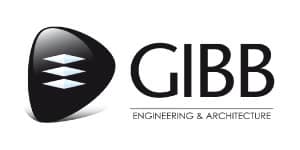 GIBB