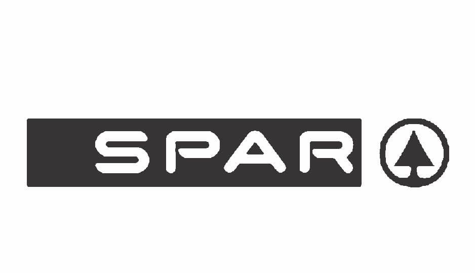 SPAR