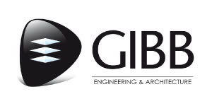 GIBB