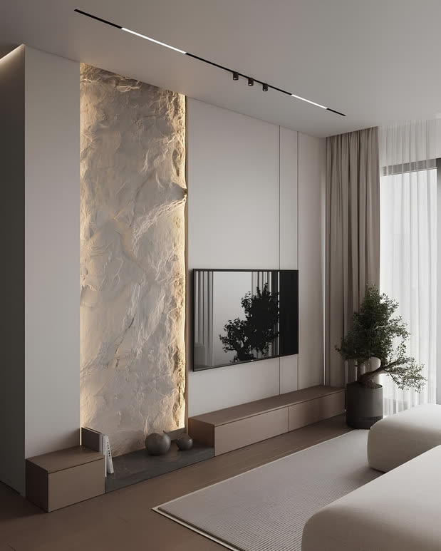 PU Stone