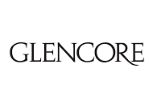 Glencore
