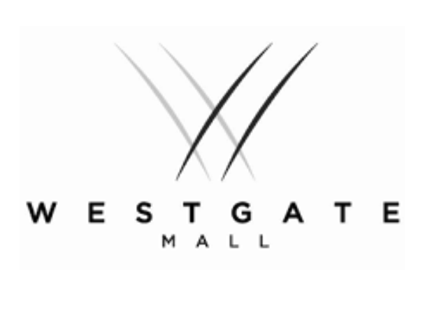 West Gate Mall